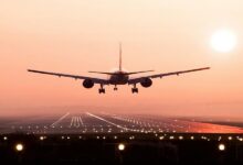 amsterdam-hyderabad-flight-bomb-scare-emergency-landing-shamshabad-airport