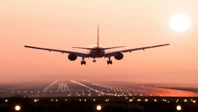 amsterdam-hyderabad-flight-bomb-scare-emergency-landing-shamshabad-airport