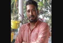west-bengal-reintroduce-pass-fail-system-class-5-8-shankar-ghosh