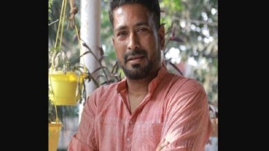 west-bengal-reintroduce-pass-fail-system-class-5-8-shankar-ghosh