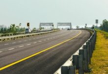 responsibility-for-seven-of-the-states-national-highways-now-lies