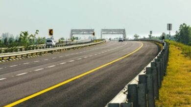 responsibility-for-seven-of-the-states-national-highways-now-lies