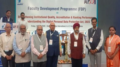 faculty-development-program-kolkata-epsi-apai