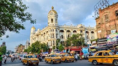 bengal-weather-update-thunderstorm-rain-alert-kolkata-north-bengal