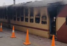 bihar-train-fire-sasaram-patna-passenger