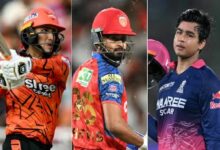 ipl-2026-playoffs-race-rcb-qualifies-top-four-scenario