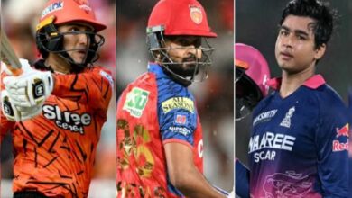 ipl-2026-playoffs-race-rcb-qualifies-top-four-scenario