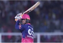 vaibhav-suryavanshi-ipl-2026-record-innings
