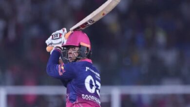 vaibhav-suryavanshi-ipl-2026-record-innings