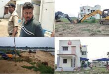 jamalpur-sand-mining-scam-tmc-leader-tabarak-ali-mandal
