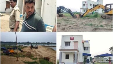 jamalpur-sand-mining-scam-tmc-leader-tabarak-ali-mandal