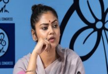 tmc-mp-saayoni-ghosh-denies-kmc-property