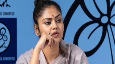 tmc-mp-saayoni-ghosh-denies-kmc-property