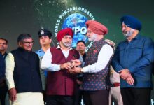 jis-group-md-sardar-taranjit-singh-honoured-transformative