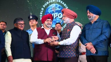 jis-group-md-sardar-taranjit-singh-honoured-transformative
