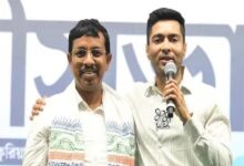 nandigram-tmc-leaders-pavitra-kar