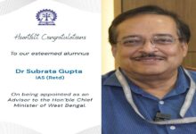 iit-kharagpur-congratulates-subrata-gupta