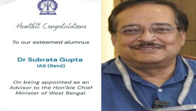 iit-kharagpur-congratulates-subrata-gupta