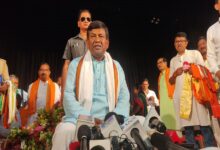 speaker-rathindranath-bose-clarifies-stand-assembly-opposition-room-dispute