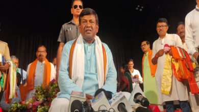 speaker-rathindranath-bose-clarifies-stand-assembly-opposition-room-dispute