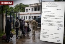 holding-centres-bengal-illegal-migrants