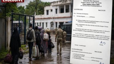 holding-centres-bengal-illegal-migrants