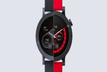 cmf-watch-3-pro-india-launch-price-features