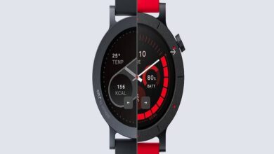 cmf-watch-3-pro-india-launch-price-features