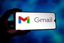 google-storage-rule-phone-number-linking