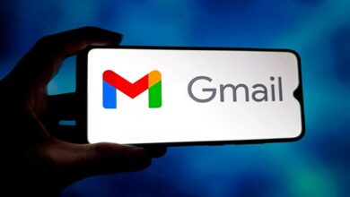google-storage-rule-phone-number-linking