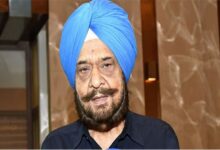 randhir-singh-passes-away-asian-games-shooting-gold-medallist