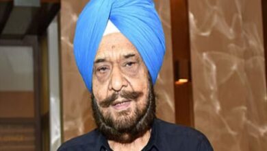 randhir-singh-passes-away-asian-games-shooting-gold-medallist