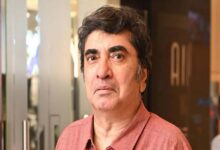 director-anik-dutta-kolkata-investigation