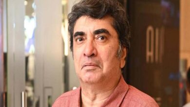 director-anik-dutta-kolkata-investigation