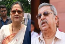 tmc-rift-kakoli-ghosh-dastidar-kalyan-banerjee-speaker-letter