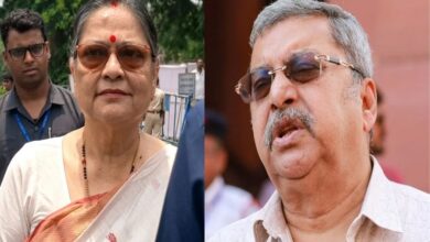 tmc-rift-kakoli-ghosh-dastidar-kalyan-banerjee-speaker-letter