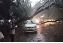 kolkata-weather-kalbaishakhi-storm-disrupts-train-flight-services