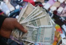 bengal-govt-pensioners-arrears-da-payout-begins-nabanna