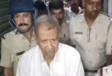 tmc-nabadwip-chairman-biman-krishna-saha-detained-relief
