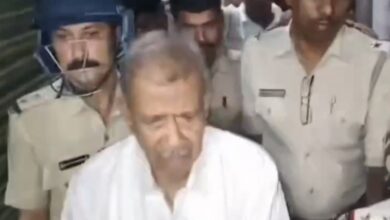 tmc-nabadwip-chairman-biman-krishna-saha-detained-relief