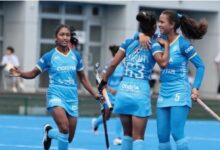 india-beat-korea-3-1-top-pool-a-u18-womens-asia-cup