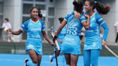 india-beat-korea-3-1-top-pool-a-u18-womens-asia-cup