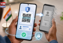 aadhar