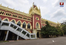 abhaya incident