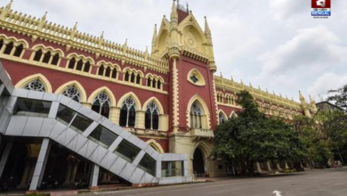 abhaya incident