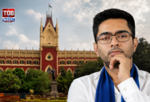 abhishek banerjee