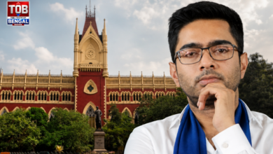 abhishek banerjee