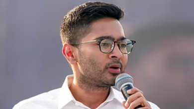 abhishek banerjee