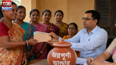 annapurna bhandar