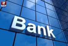 bank